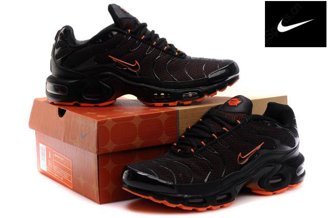 acheter nike tn pas cher acheter nike tn pas cher